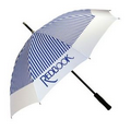 The Riviera Umbrella